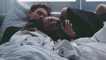 The 17 signs that tell you EVERYTHING!