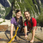 The 20 signs of attraction of a man for a woman