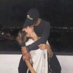 The alchemy between two people: what is it?