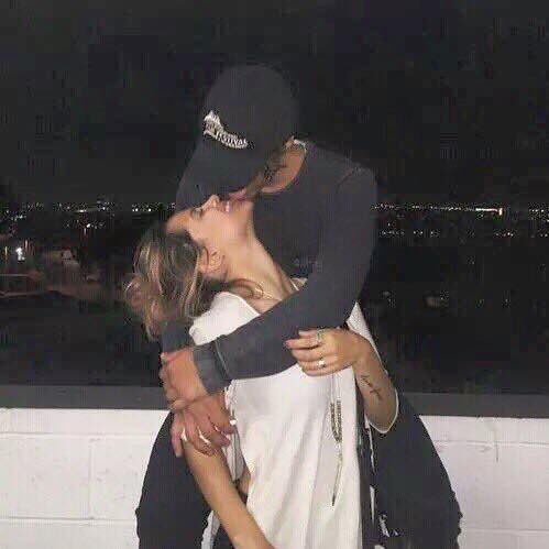 The alchemy between two people: what is it?