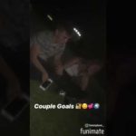 The importance of the age difference in love in a couple