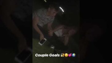 The importance of the age difference in love in a couple