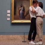 The signs that show him that he secretly misses you as much as he misses you!