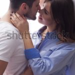 Toxic romantic relationship: how to react? : Current Woman The MAG