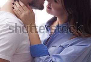 Toxic romantic relationship: how to react? : Current Woman The MAG