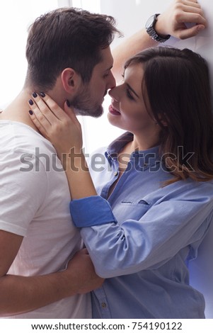 Toxic romantic relationship: how to react?  : Current Woman The MAG