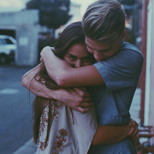 Use emoji on your iPhone, iPad and iPod touch - Apple Support