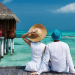 What Happens When You Hurt a Man's Ego?