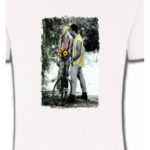 What are the signs of a man in love with his mistress?