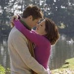 What is the meaning and origin of the wink?