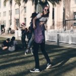 What's the Deal with France's Greeting, "La Bise"?