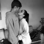 What's the most important thing in a relationship?