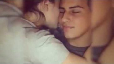 Why he is distant - the 5 possible reasons and what to do