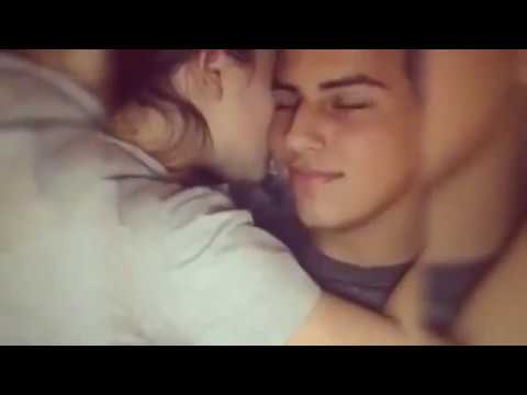 Why he is distant - the 5 possible reasons and what to do