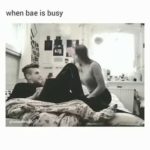 Wiktionary: word questions / faq - wiktionary