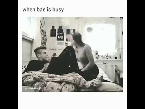 Wiktionary: word questions / faq - wiktionary