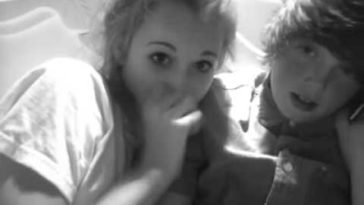 causes, symptoms and management