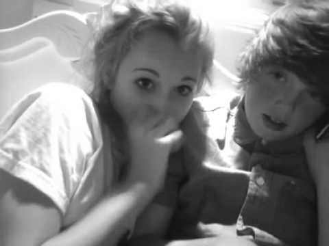 causes, symptoms and management