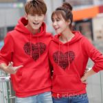 definition of contemptuous and synonyms of contemptuous (French)