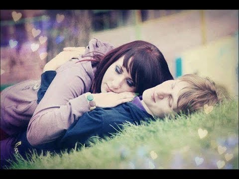 how do you know if your man is cheating on you?