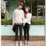 how to activate emoji keyboard