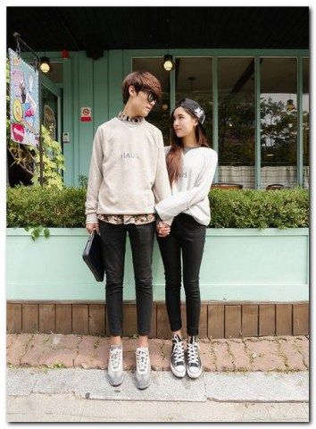 how to activate emoji keyboard