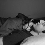 how to keep it for life?