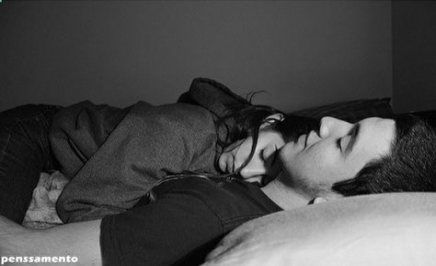 how to keep it for life?