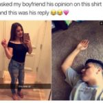 how to recognize and transform it?