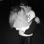 the 10 signs that never fail!