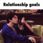 the 10 signs to recognize it