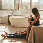 the 6 (almost) infallible signs!