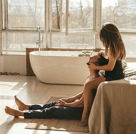 the 6 (almost) infallible signs!