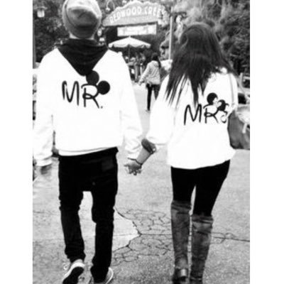 these signs that announce the end